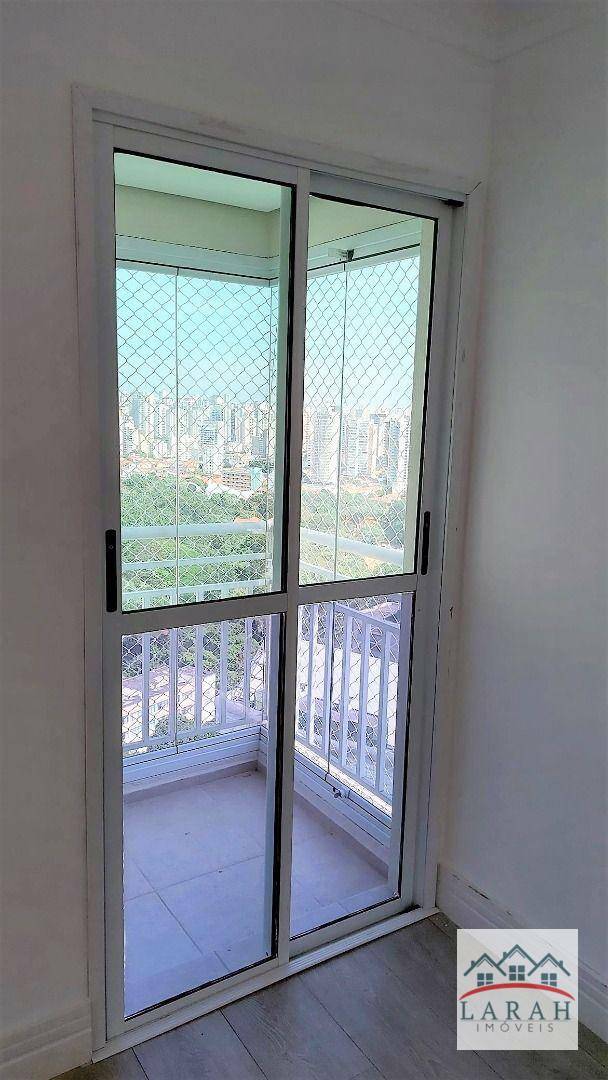 Apartamento para alugar com 2 quartos, 70m² - Foto 6