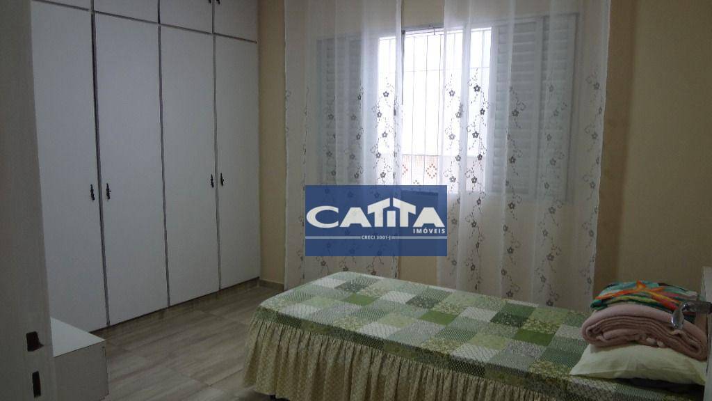 Casa à venda com 3 quartos, 150m² - Foto 21