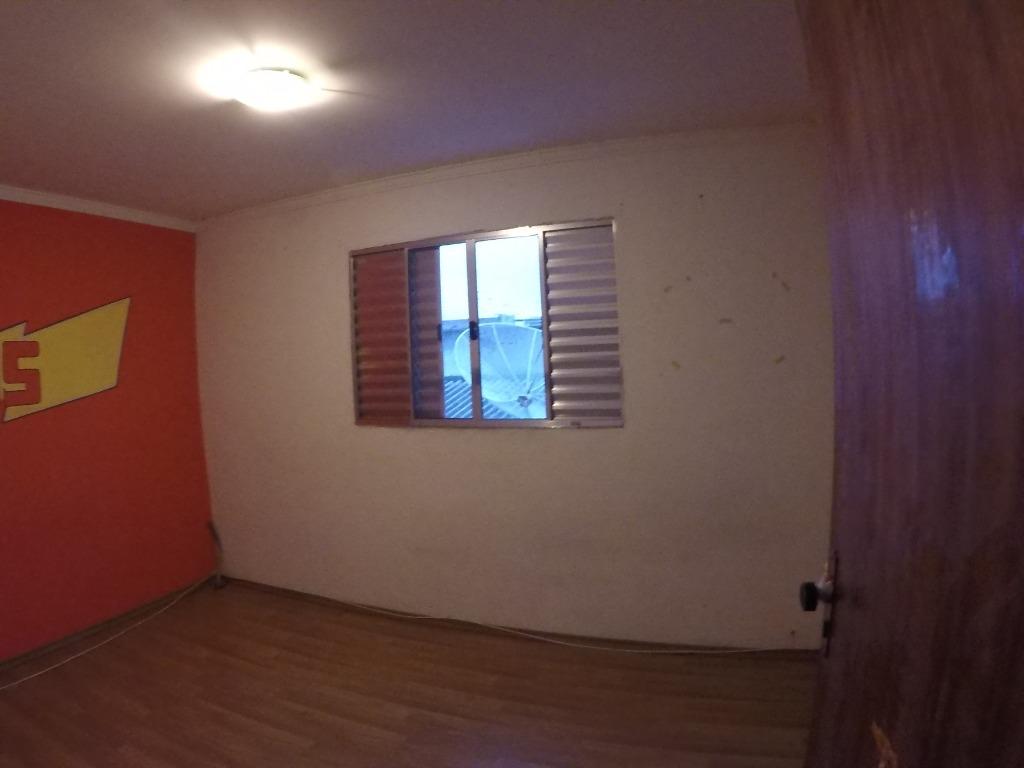 Casa à venda com 6 quartos, 140m² - Foto 10