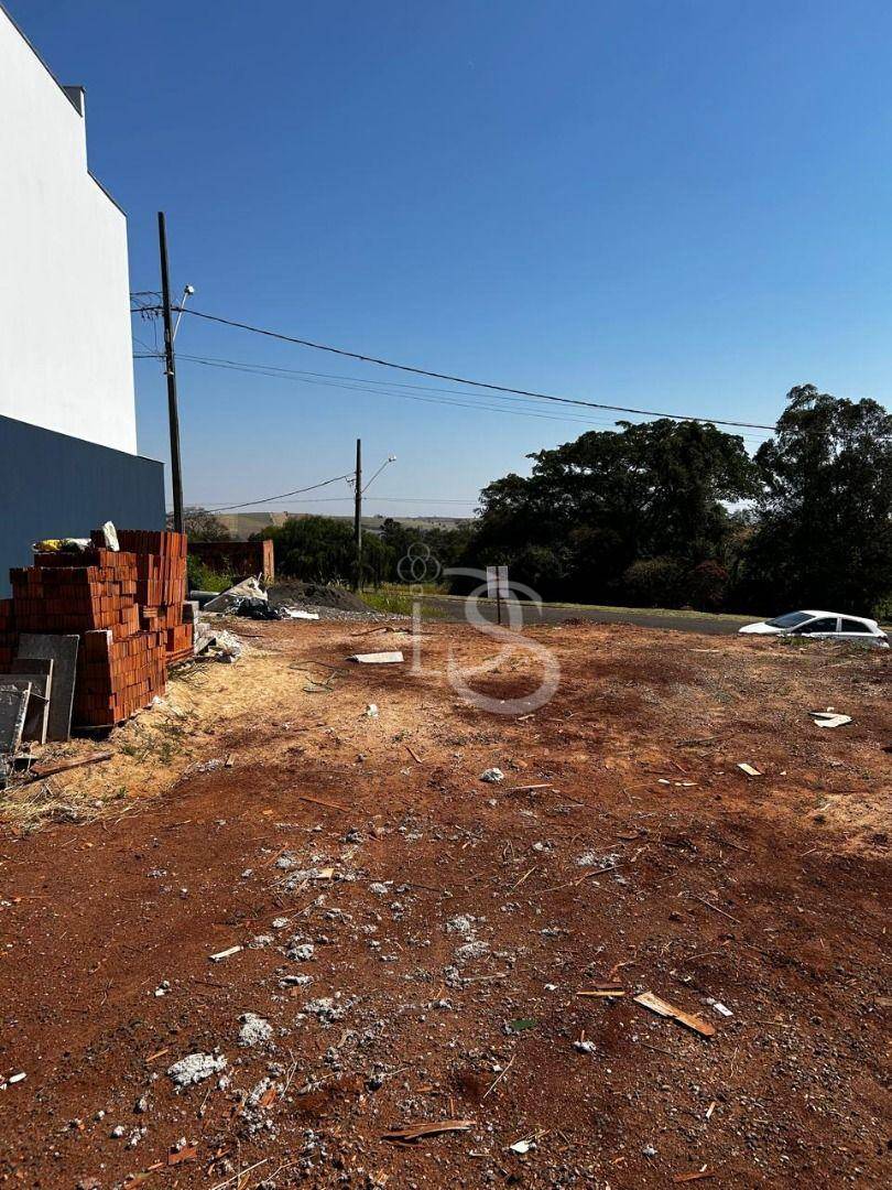 Terreno, 252 m² - Foto 11