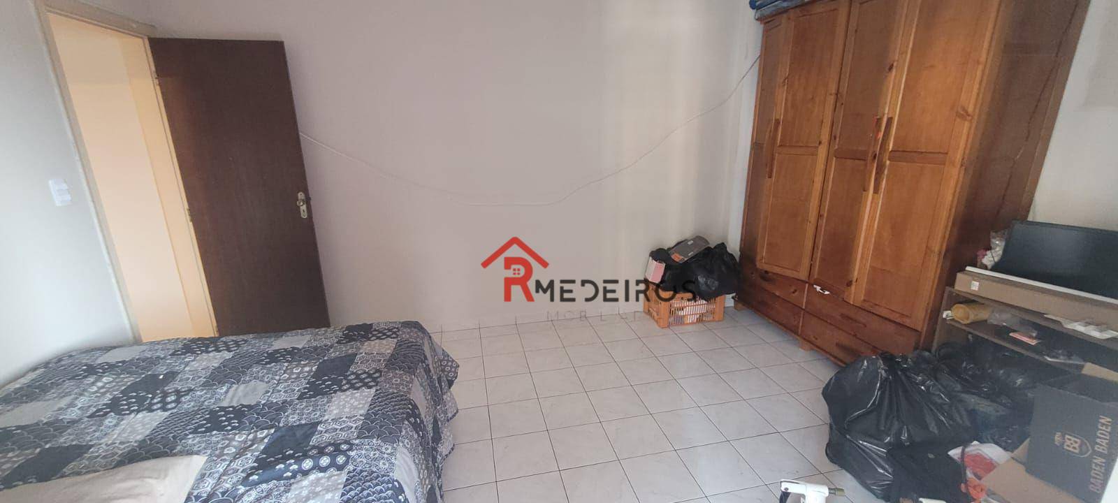 Apartamento à venda com 1 quarto, 67m² - Foto 11