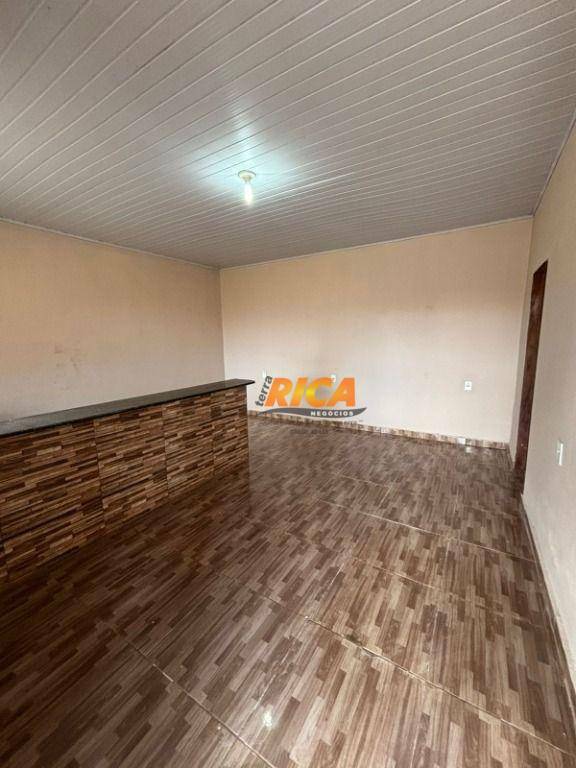 Casa à venda e aluguel com 1 quarto, 400M2 - Foto 4