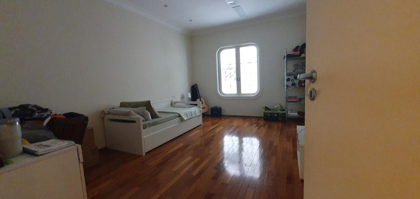 Apartamento à venda com 4 quartos, 370m² - Foto 24