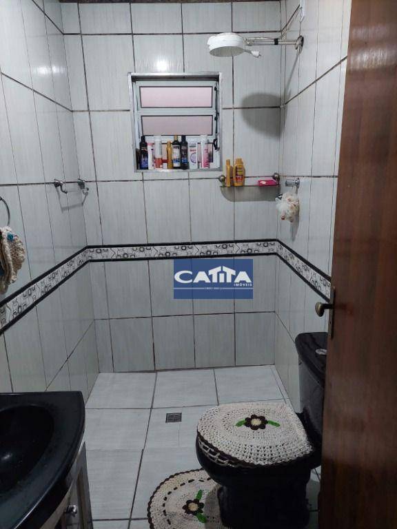 Casa à venda com 2 quartos, 109m² - Foto 16