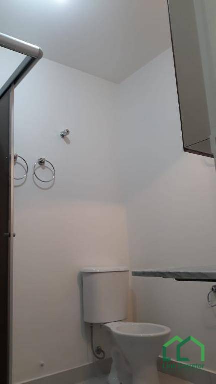 Apartamento à venda com 3 quartos, 78m² - Foto 36