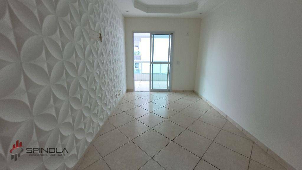 Apartamento à venda com 2 quartos, 87m² - Foto 23