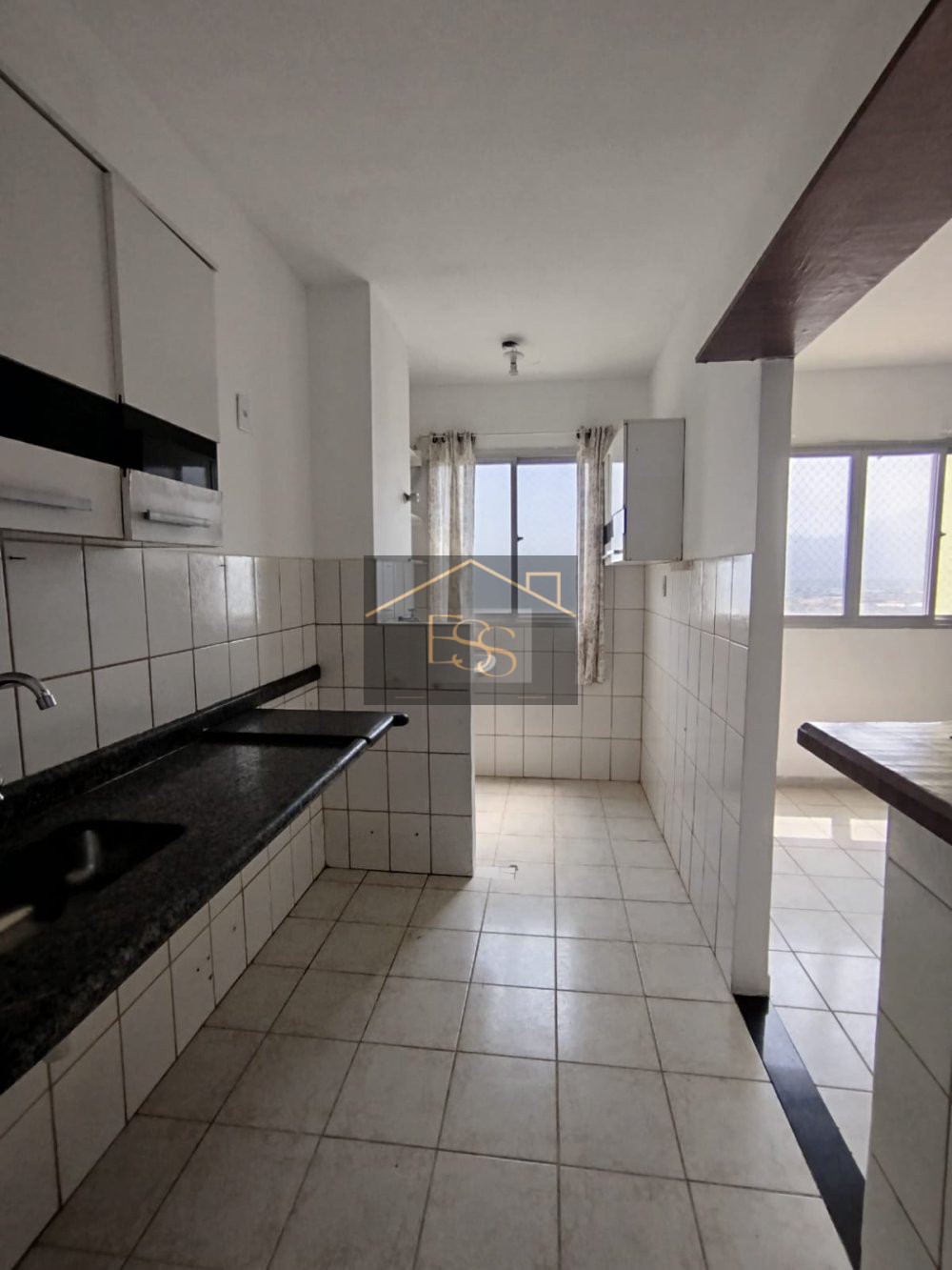 Apartamento à venda com 3 quartos, 84m² - Foto 8