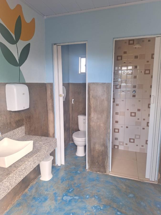 Chácara à venda com 3 quartos, 5065m² - Foto 24