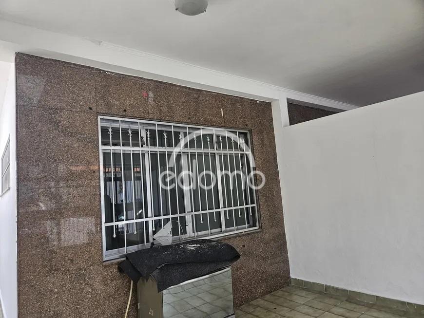 Casa para alugar com 3 quartos, 125m² - Foto 16