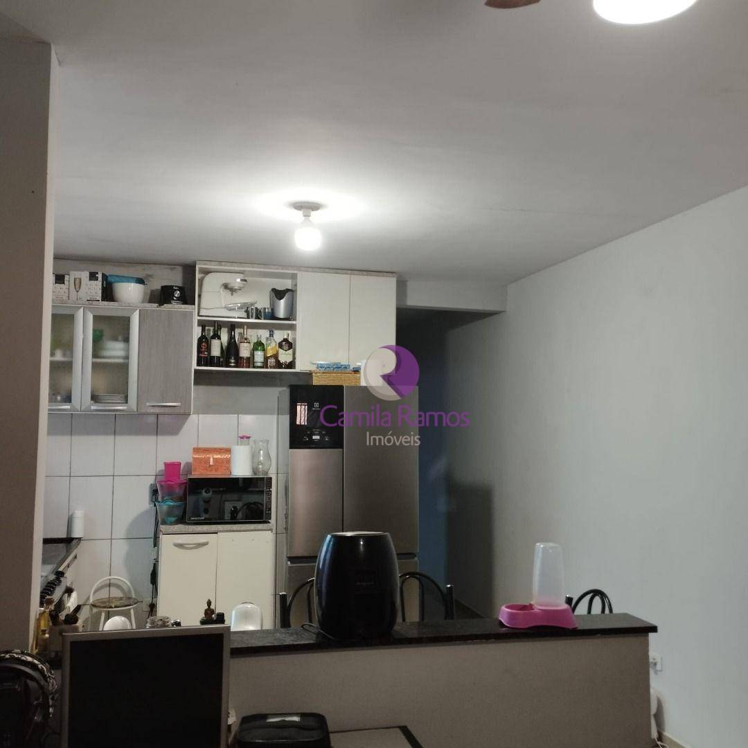 Casa à venda com 3 quartos, 175M2 - Foto 4