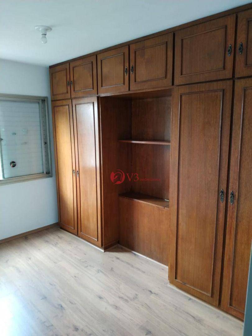 Apartamento à venda com 3 quartos, 68m² - Foto 11