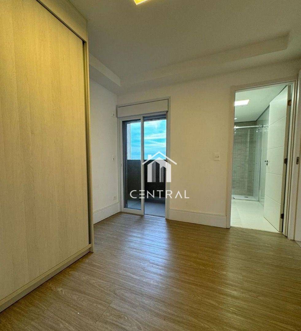 Apartamento, 3 quartos, 145 m² - Foto 18
