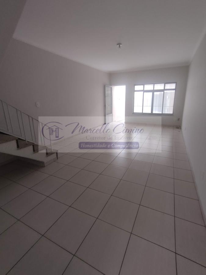 Sobrado para alugar com 3 quartos, 220m² - Foto 5