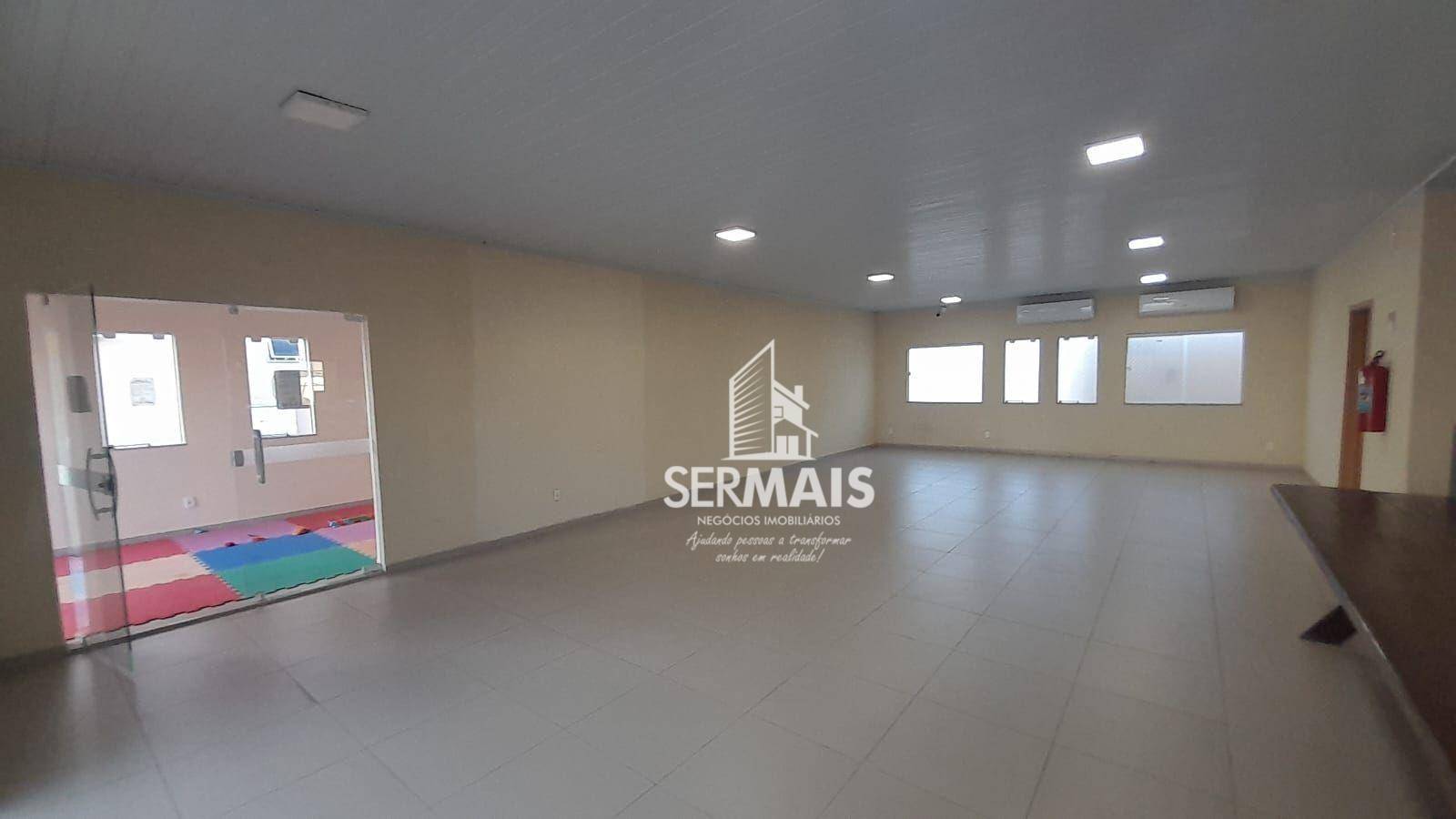 Apartamento à venda com 2 quartos, 88m² - Foto 15