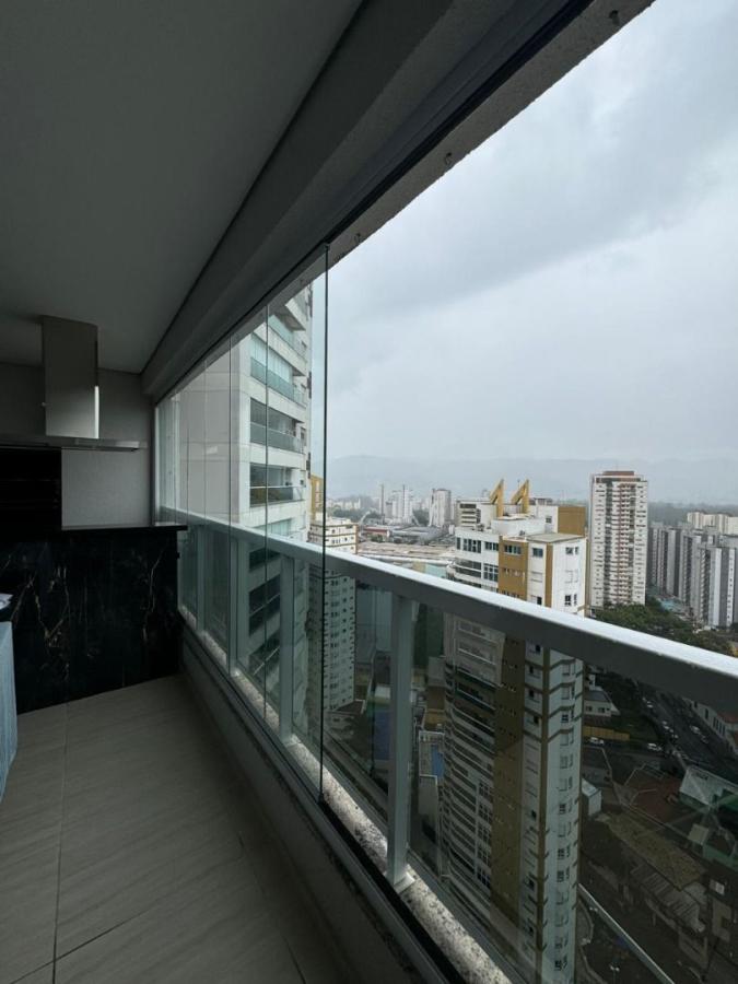 Apartamento à venda com 4 quartos, 133m² - Foto 59