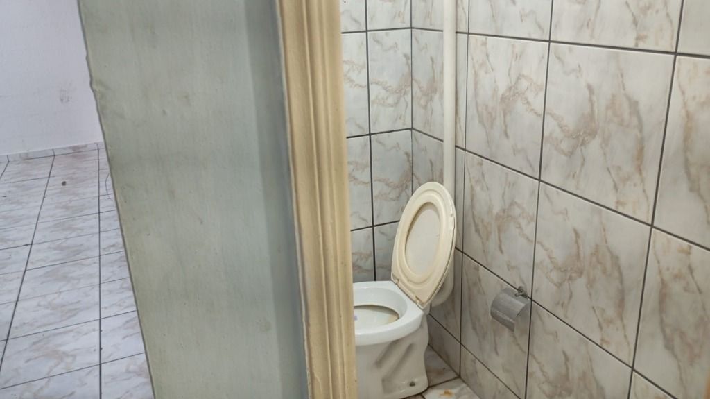 Loja-Salão para alugar, 143m² - Foto 5