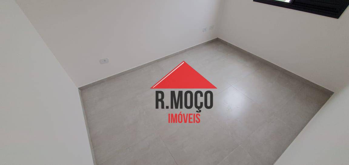 Apartamento para alugar com 2 quartos, 34m² - Foto 17