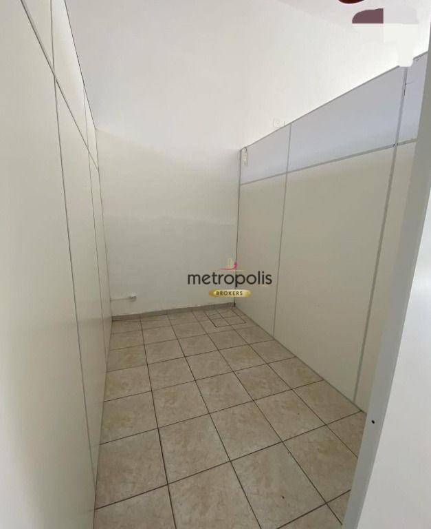 Loja-Salão à venda e aluguel, 109m² - Foto 3