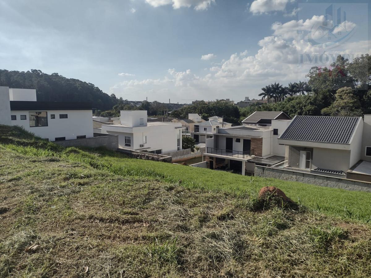 Terreno à venda, 300m² - Foto 4