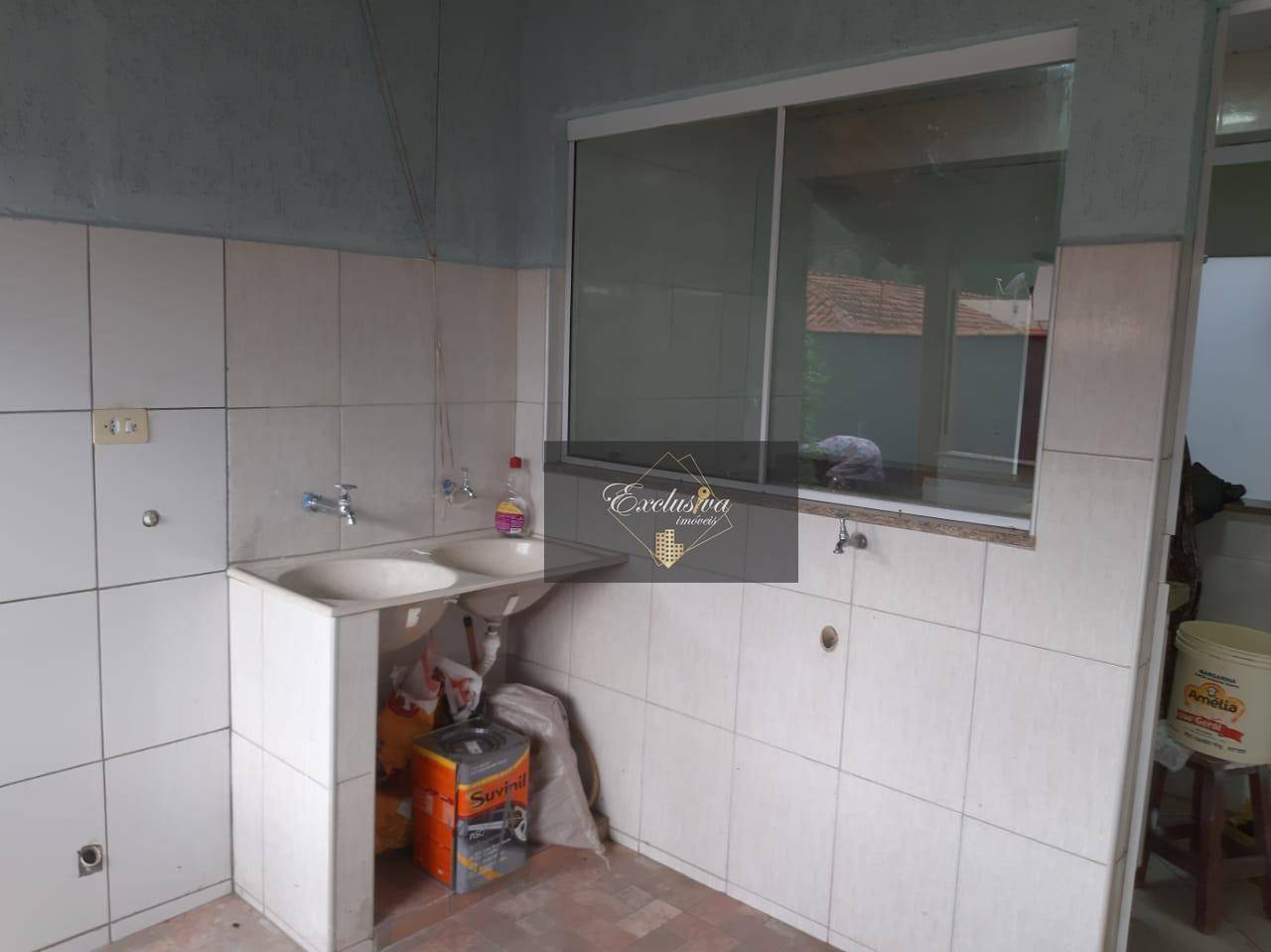 Apartamento à venda com 3 quartos, 106m² - Foto 8