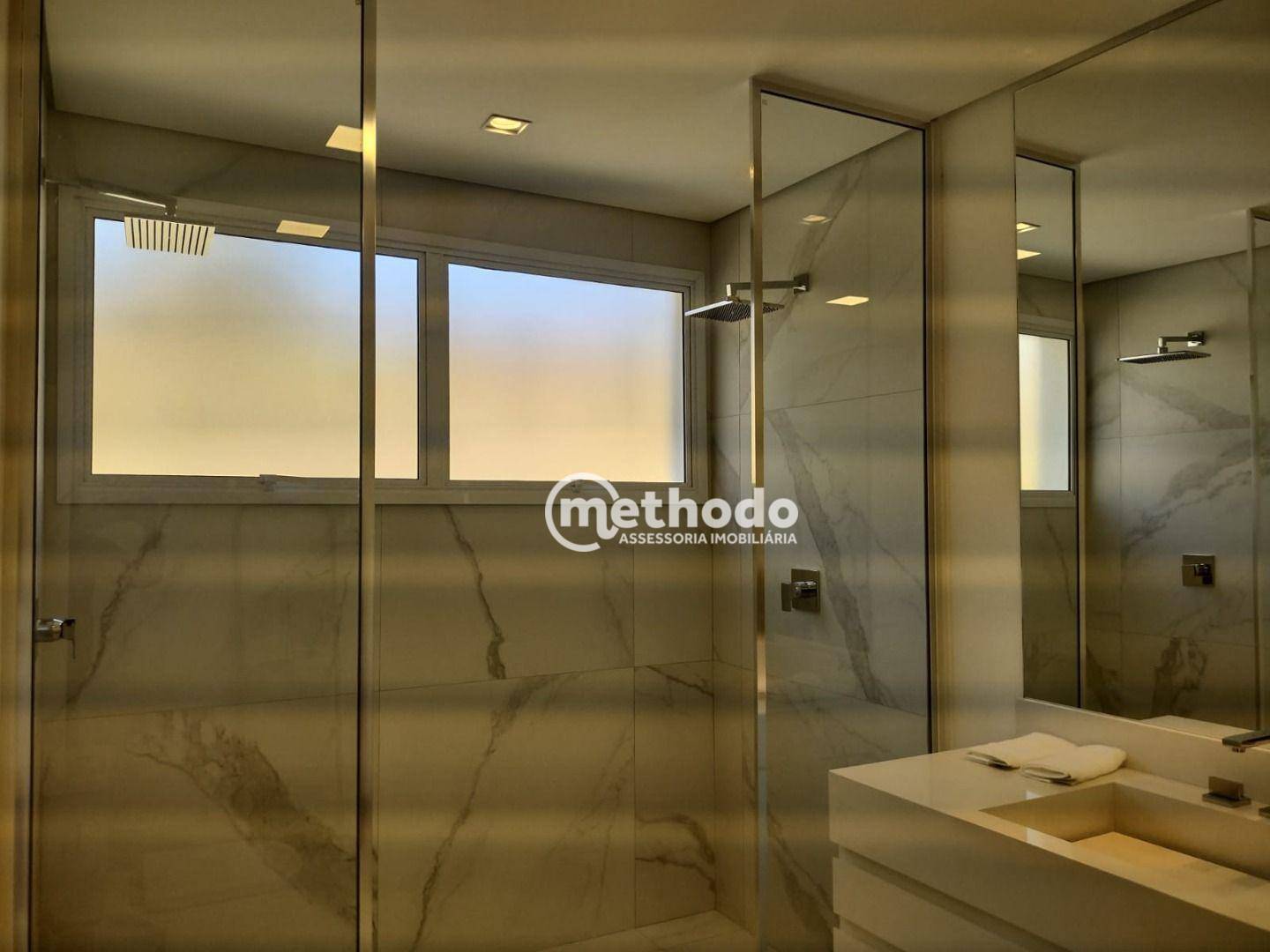 Apartamento à venda com 4 quartos, 221m² - Foto 44