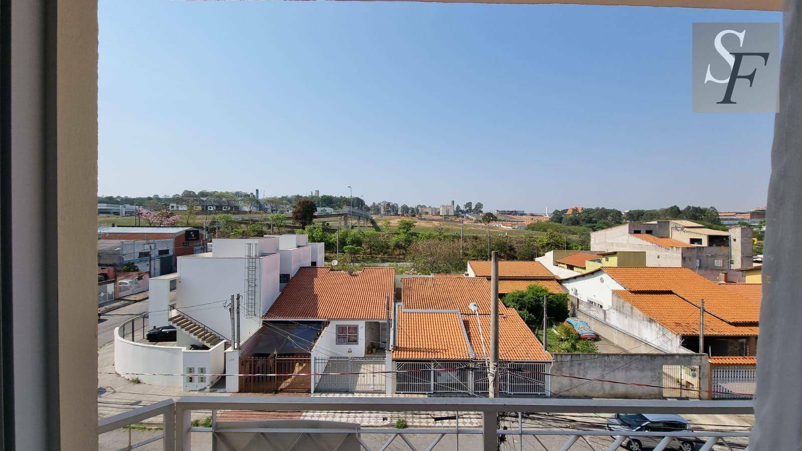 Apartamento à venda e aluguel com 2 quartos, 77m² - Foto 13