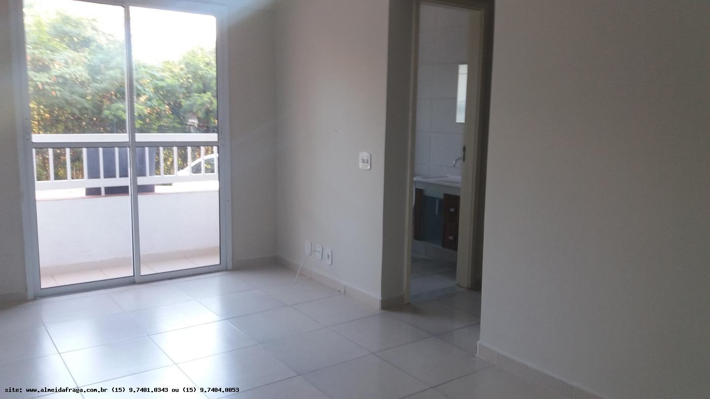 Apartamento à venda com 2 quartos, 50m² - Foto 9