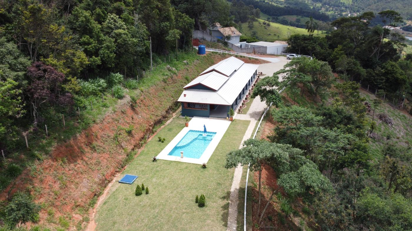 Fazenda à venda com 3 quartos, 10124m² - Foto 36