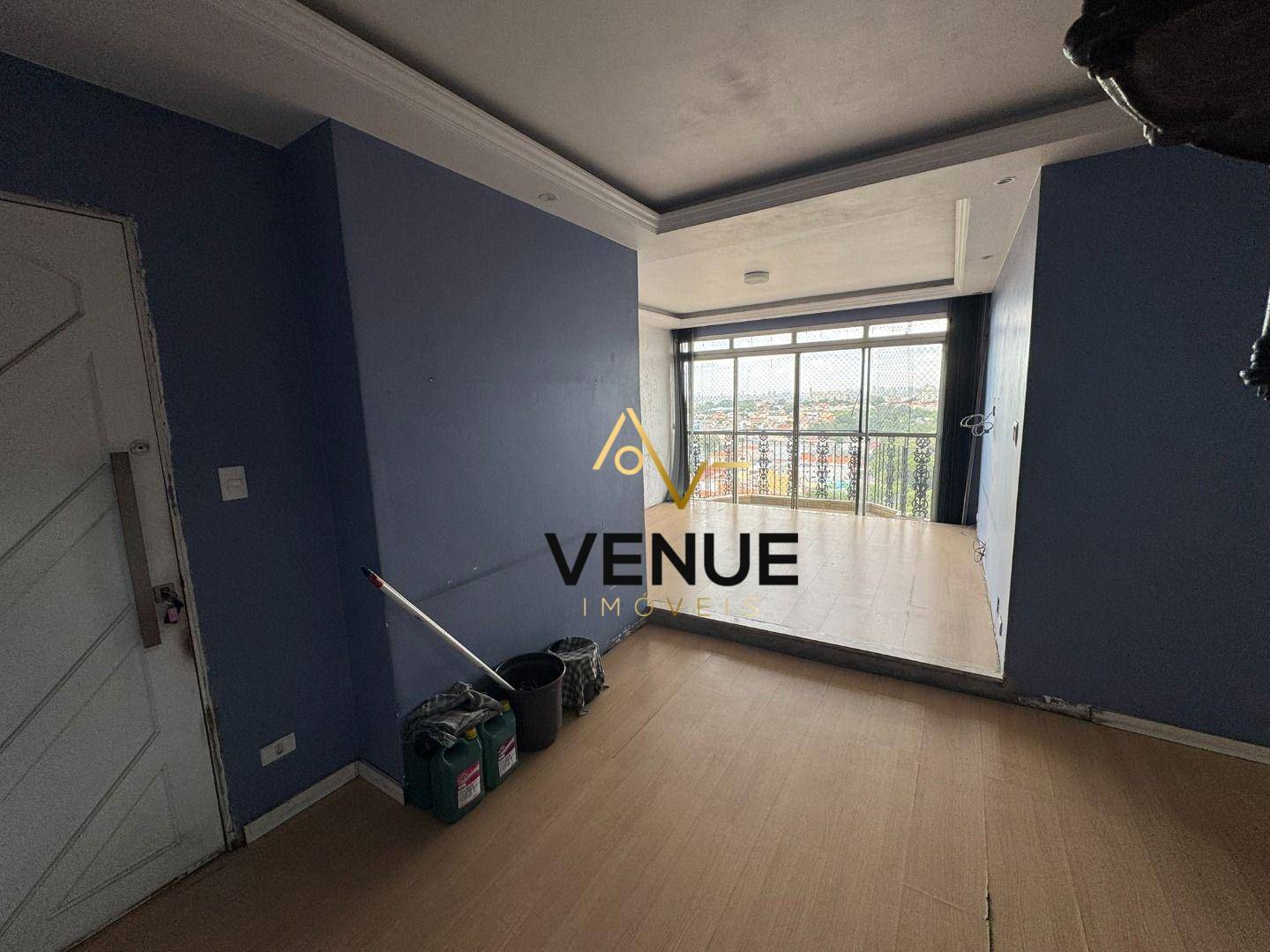 Cobertura à venda com 3 quartos, 139m² - Foto 17