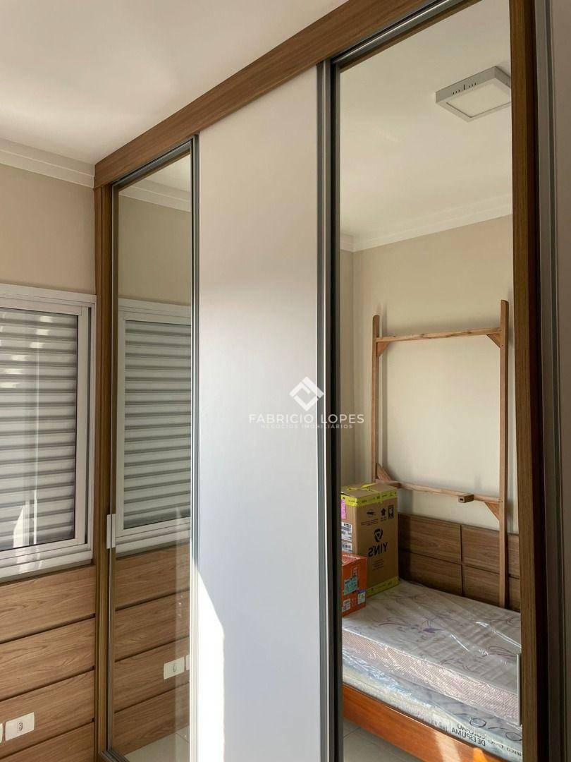 Apartamento à venda com 2 quartos, 70m² - Foto 8