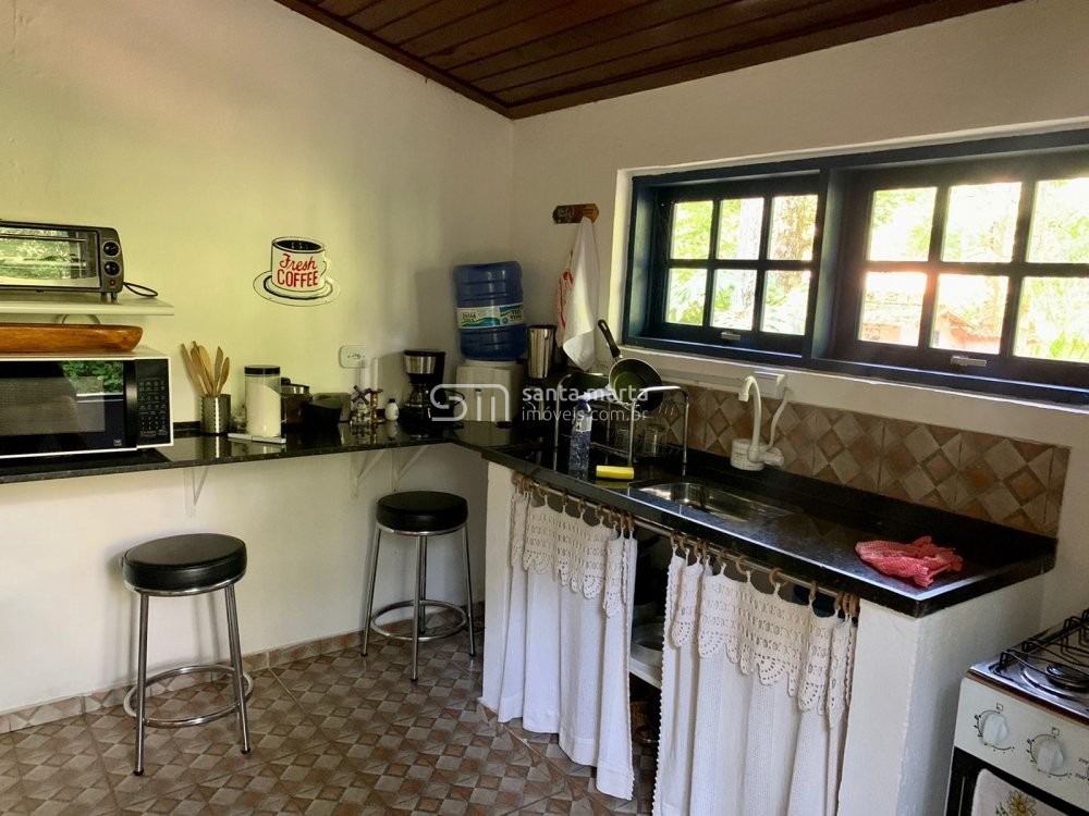 Fazenda à venda com 3 quartos, 150m² - Foto 16