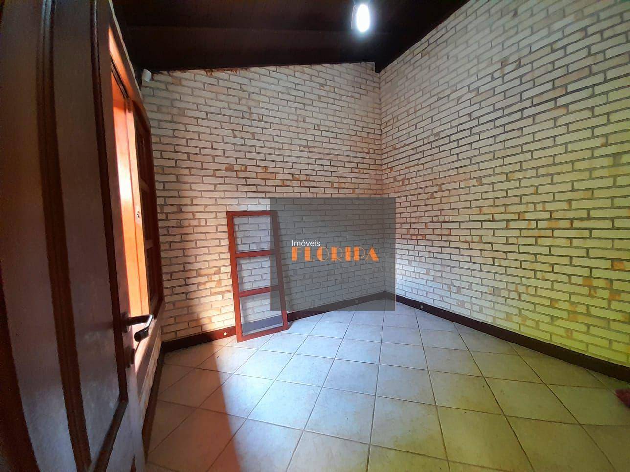 Casa à venda com 4 quartos, 283m² - Foto 34