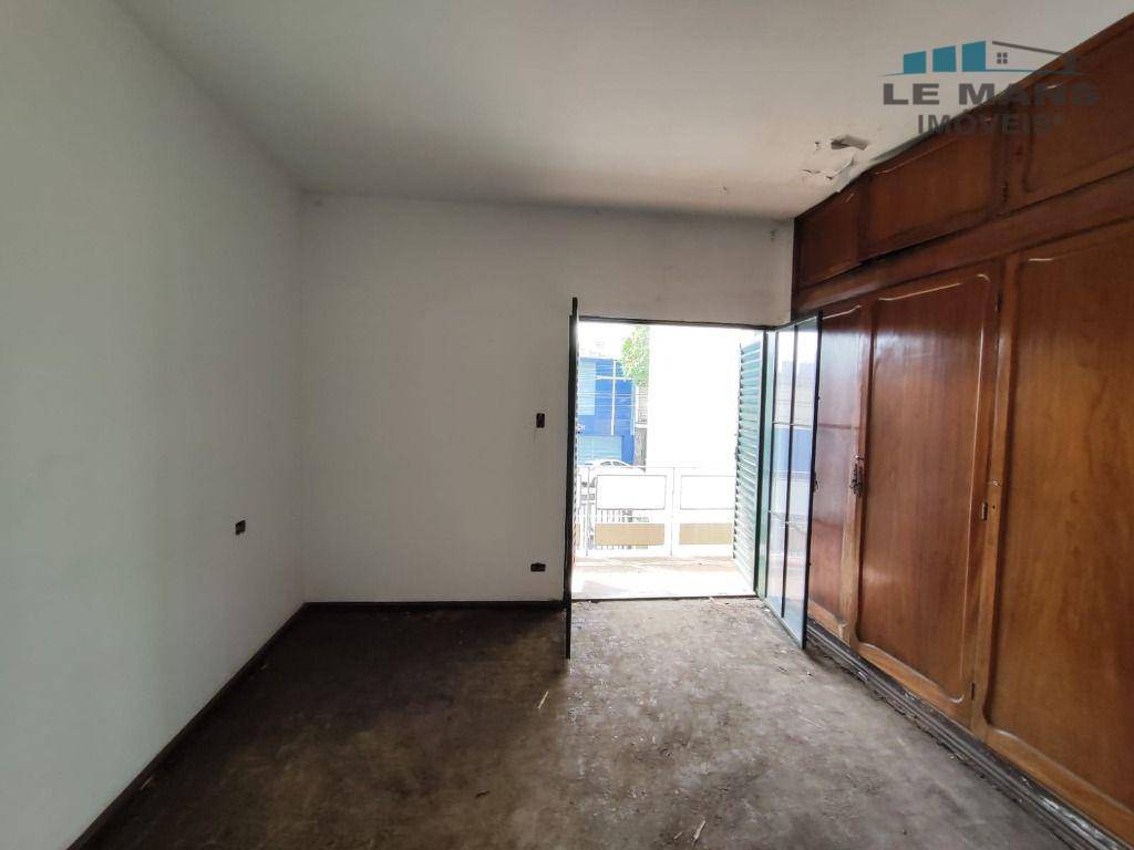 Casa para alugar, 266m² - Foto 17