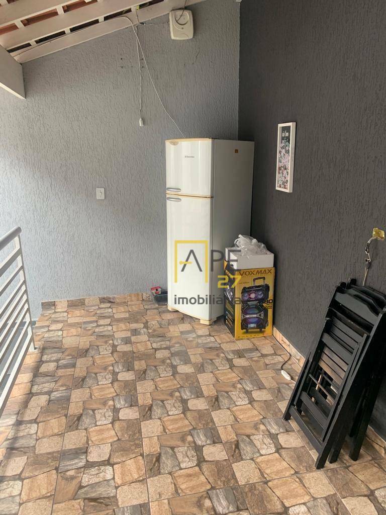 Sobrado à venda com 3 quartos, 177m² - Foto 26