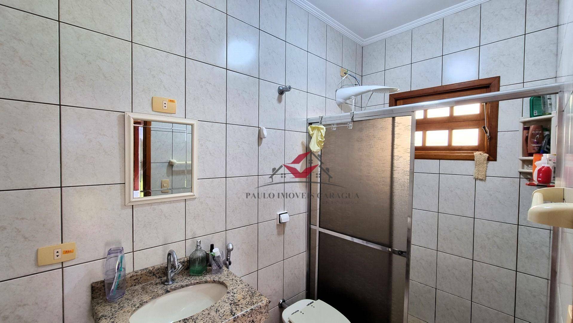 Casa de Condomínio à venda com 5 quartos, 213m² - Foto 33