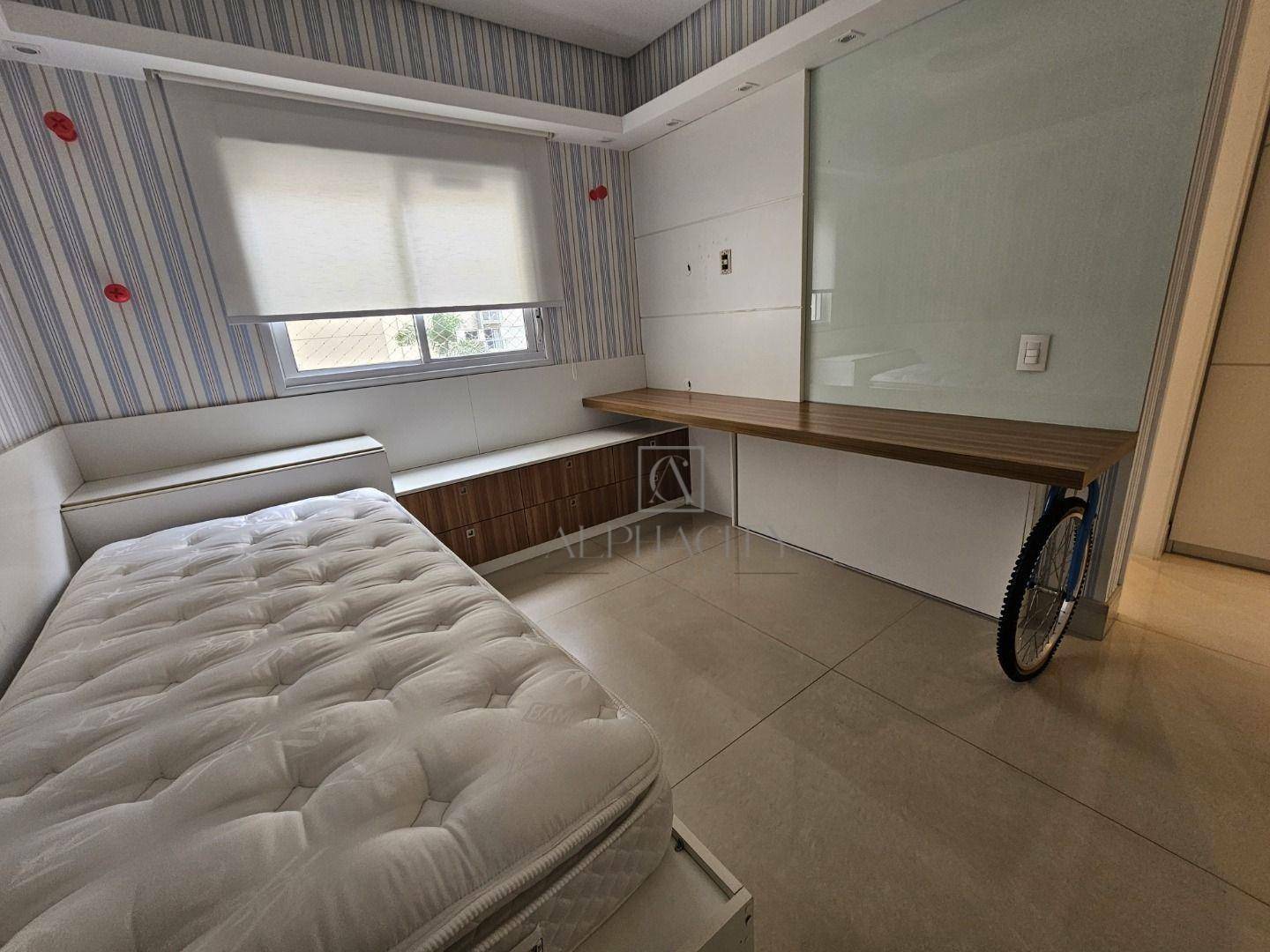 Apartamento à venda e aluguel com 3 quartos, 212m² - Foto 16