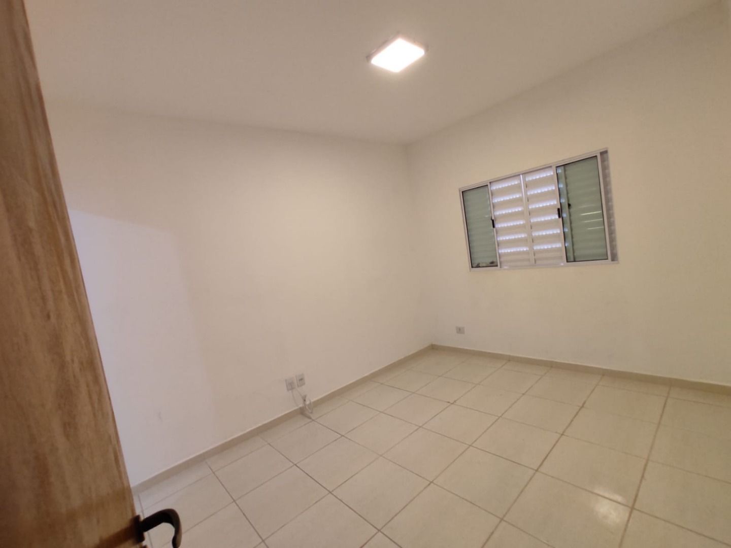 Casa à venda com 3 quartos, 161m² - Foto 9