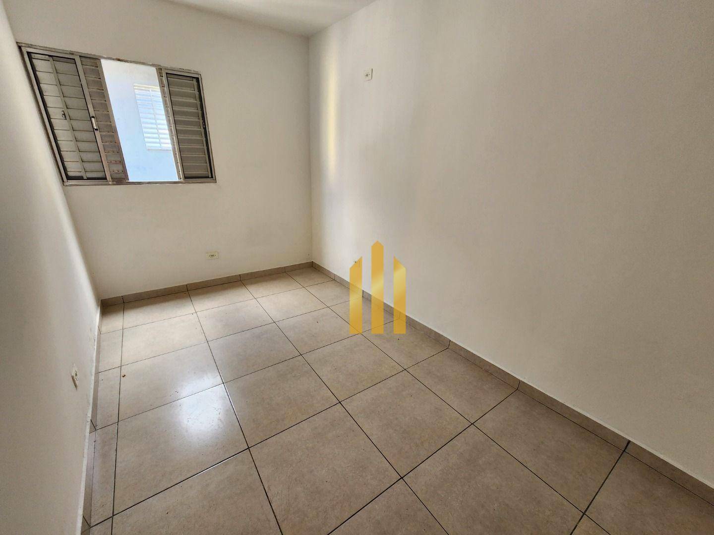 Terreno à venda, 450M2 - Foto 12