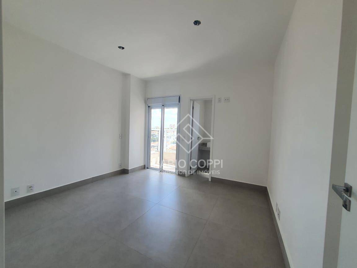 Apartamento à venda com 3 quartos, 103m² - Foto 18