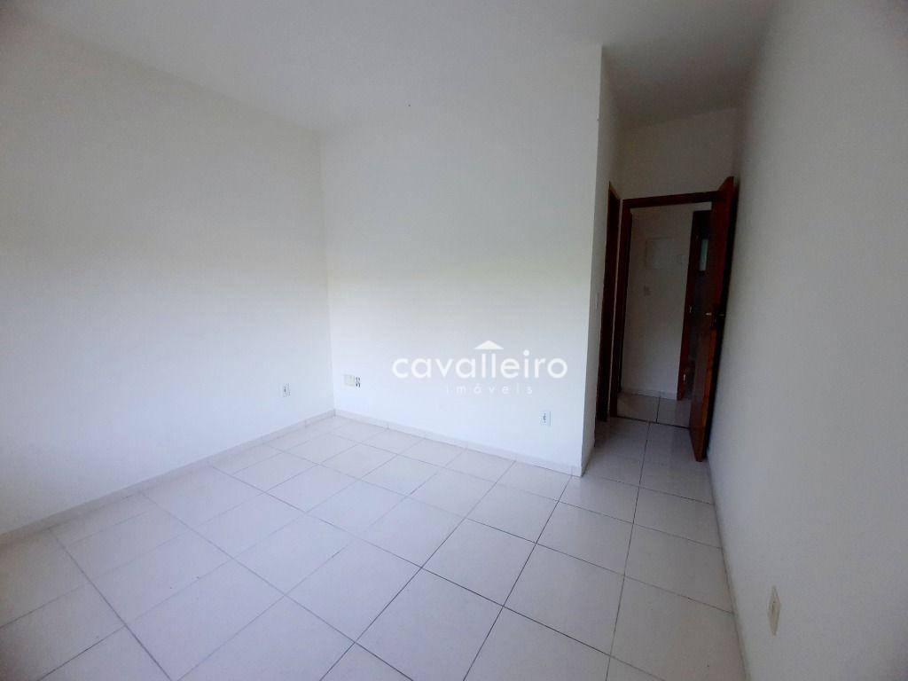 Apartamento à venda com 2 quartos, 52m² - Foto 15