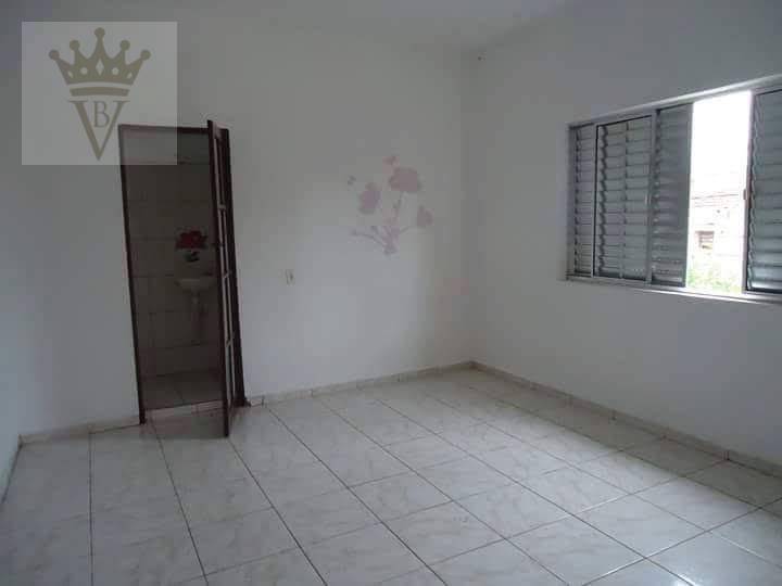 Casa à venda com 2 quartos, 150m² - Foto 15