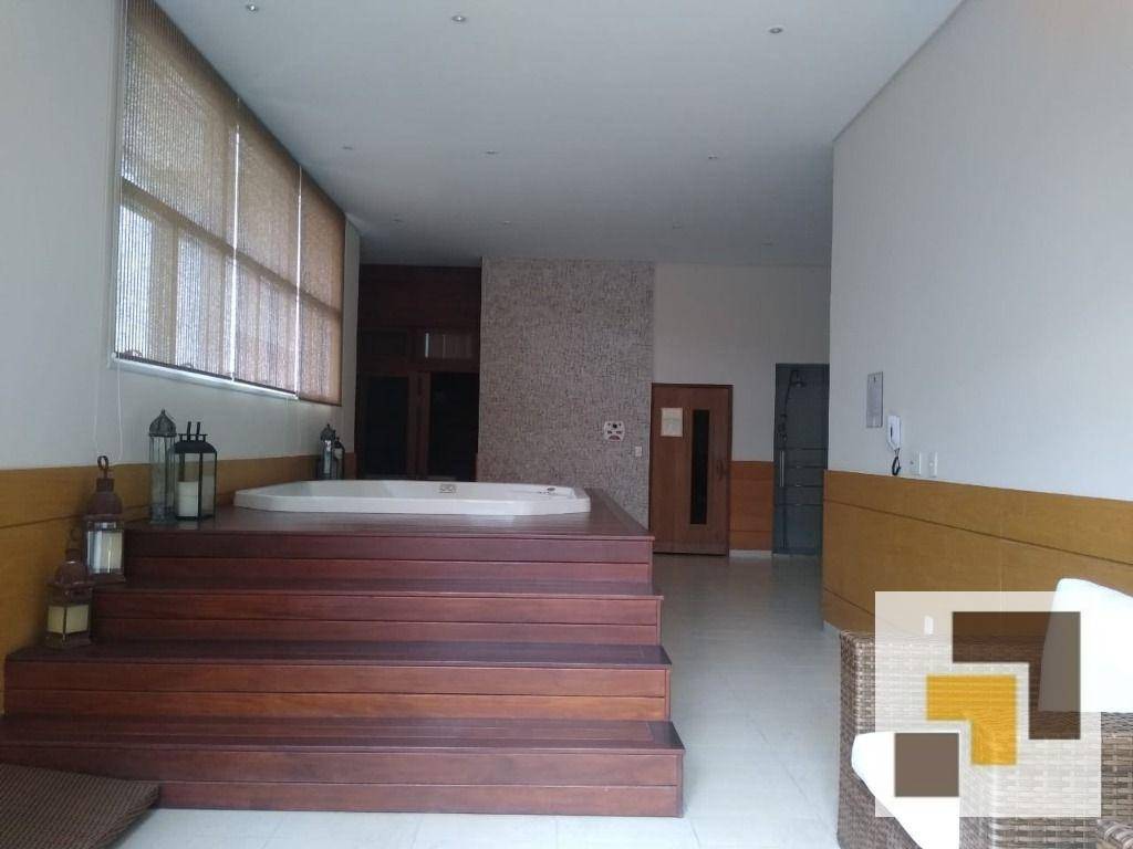 Apartamento para alugar com 2 quartos, 79m² - Foto 37