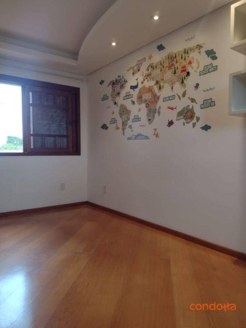 Casa para alugar com 3 quartos, 200m² - Foto 40