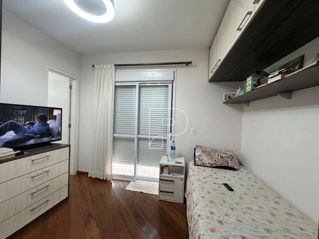 Casa de Condomínio à venda e aluguel com 4 quartos, 250m² - Foto 30