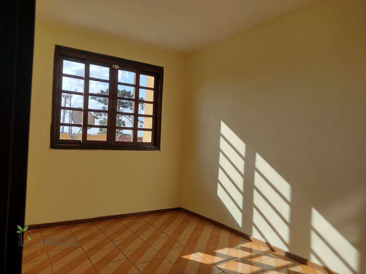 Sobrado à venda com 4 quartos, 149m² - Foto 10