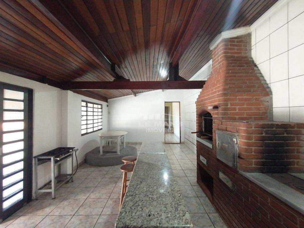 Chácara à venda com 3 quartos, 600m² - Foto 51