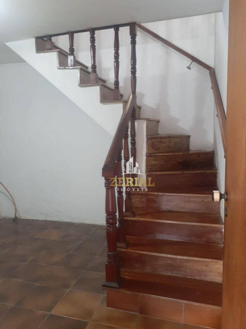 Sobrado à venda com 4 quartos, 296m² - Foto 22