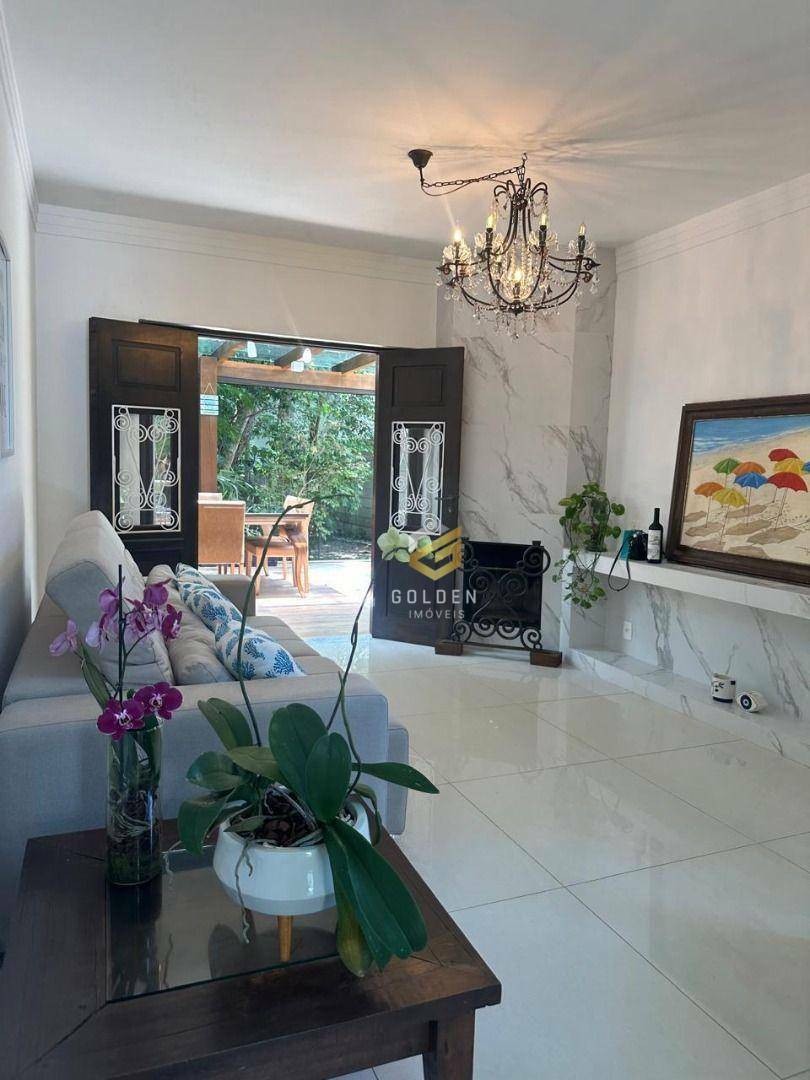 Casa, 3 quartos, 350 m² - Foto 6