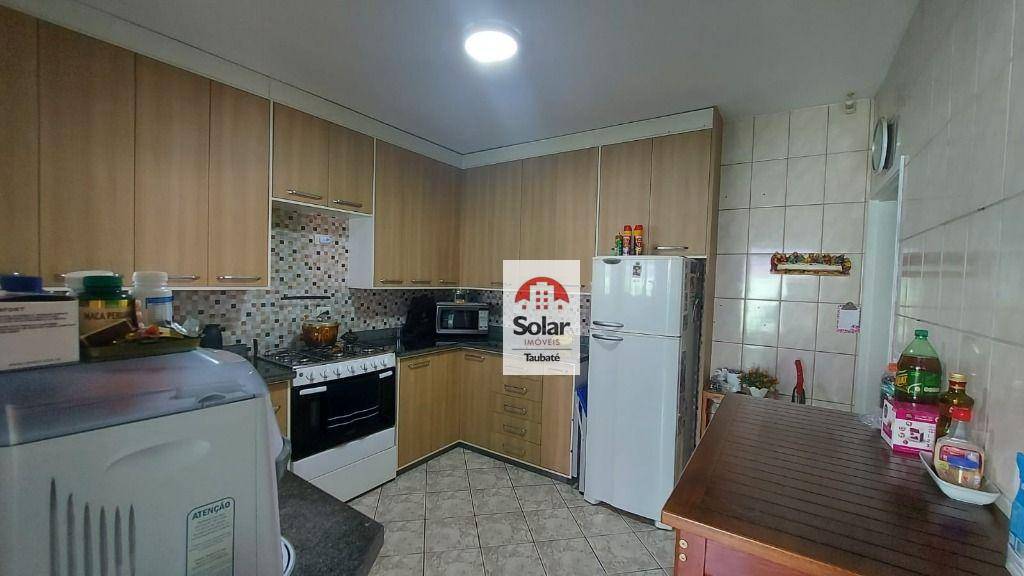 Casa à venda com 3 quartos, 150m² - Foto 13