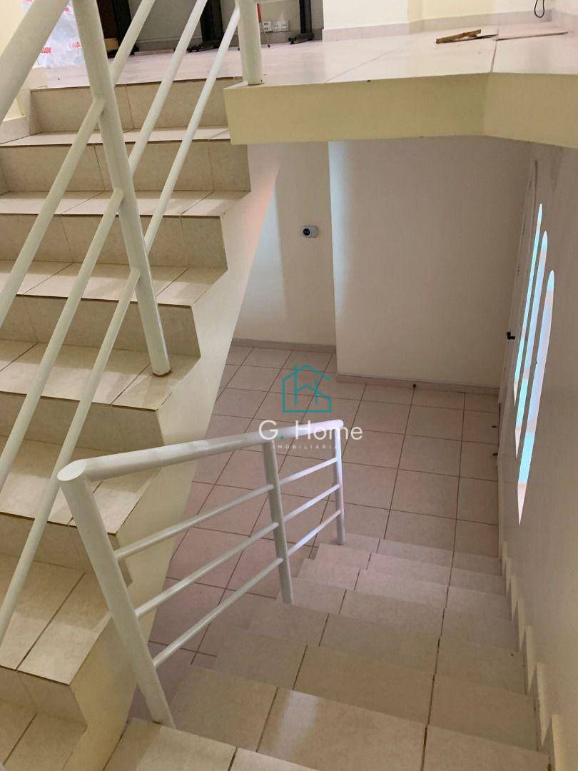 Casa, 5 quartos, 500 m² - Foto 5